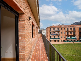 Piso en La Jonquera  - Girona - 23