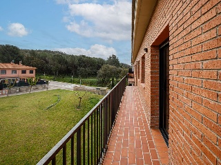 Piso en La Jonquera  - Girona - 24