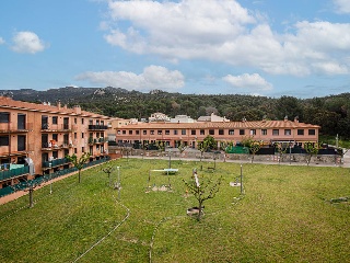 Piso en La Jonquera  - Girona - 25