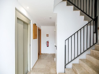 Piso en La Jonquera  - Girona - 26