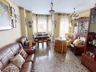 Piso en venta en Torre Del Campo de 143  m²