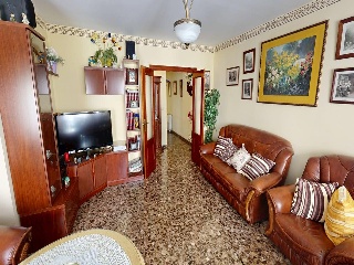 Piso en Torredelcampo 2