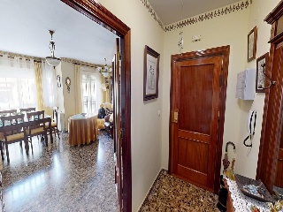 Piso en Torredelcampo 5