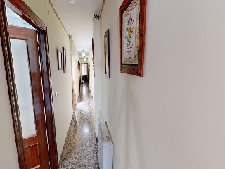 Piso en Torredelcampo 6