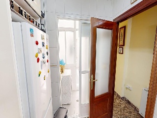 Piso en Torredelcampo 9