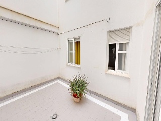 Piso en Torredelcampo 11