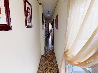 Piso en Torredelcampo 12