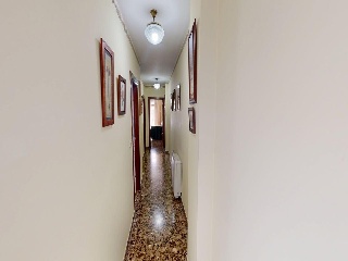 Piso en Torredelcampo 13