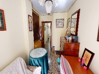 Piso en Torredelcampo 17
