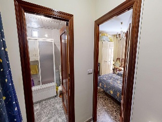 Piso en Torredelcampo 18