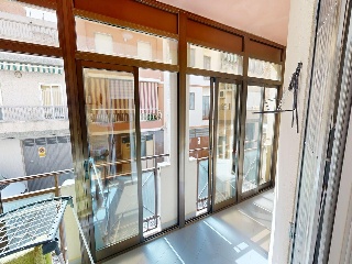 Piso en Torredelcampo 22