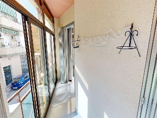 Piso en Torredelcampo 23