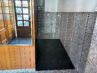 Piso en Torredelcampo 24
