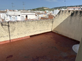 Piso en Torredelcampo 25