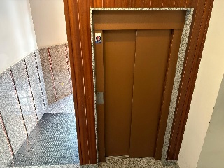 Piso en Torredelcampo 26
