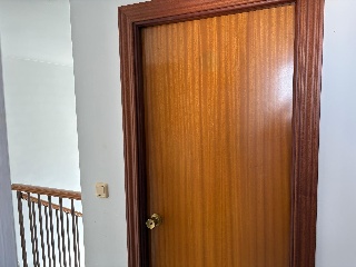 Piso en Torredelcampo 27