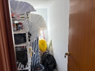 Piso en Torredelcampo 28