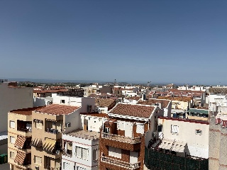 Piso en Torredelcampo 29