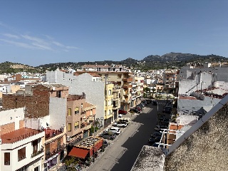 Piso en Torredelcampo 30