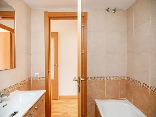 Pisos en La Jonquera - Girona - 14