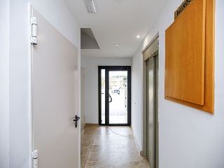 Pisos en La Jonquera - Girona - 16