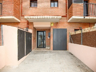 Pisos en La Jonquera - Girona - 17