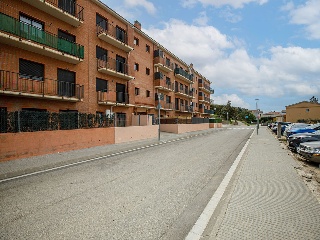 Pisos en La Jonquera - Girona - 18