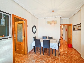 Apartamento en Formentera del Segura 7
