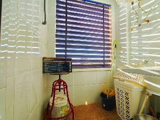 Apartamento en Formentera del Segura 9