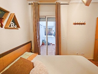 Apartamento en Formentera del Segura 12