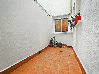 Apartamento en Formentera del Segura 13