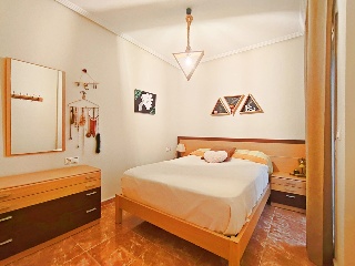 Apartamento en Formentera del Segura 14