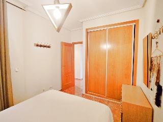 Apartamento en Formentera del Segura 16