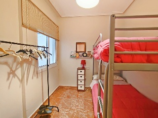 Apartamento en Formentera del Segura 17