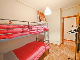 Apartamento en Formentera del Segura 18