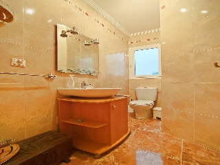 Apartamento en Formentera del Segura 20