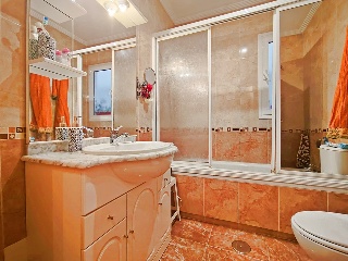 Apartamento en Formentera del Segura 22
