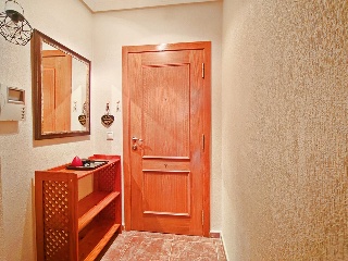 Apartamento en Formentera del Segura 23