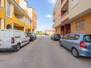 Apartamento en Formentera del Segura 24