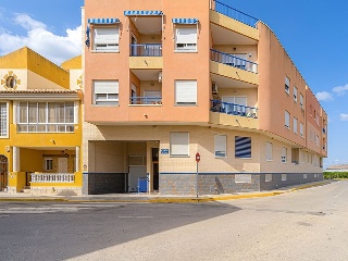 Apartamento en Formentera del Segura 25
