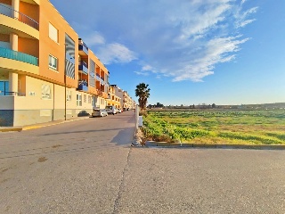 Apartamento en Formentera del Segura 27