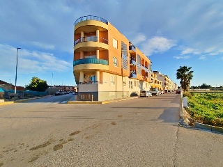 Apartamento en Formentera del Segura 28