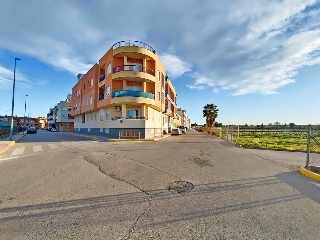 Apartamento en Formentera del Segura 29