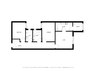 Apartamento en Formentera del Segura 30