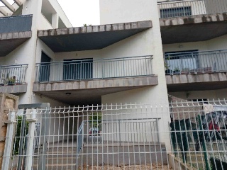 Piso en venta en Ametlla De Mar de 102  m²