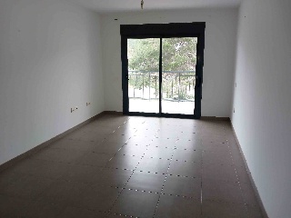 Vivienda en C/ Balandre - L´Ametlla de Mar - Tarragona 2
