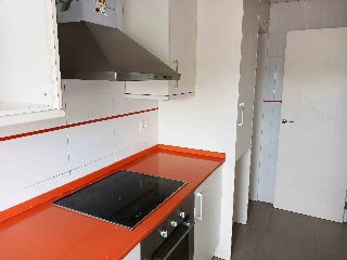 Vivienda en C/ Balandre - L´Ametlla de Mar - Tarragona 3