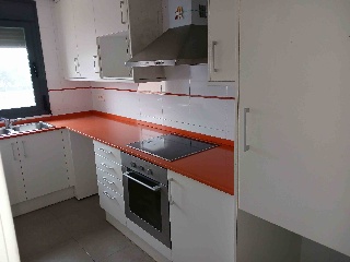 Vivienda en C/ Balandre - L´Ametlla de Mar - Tarragona 4