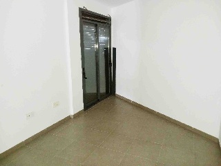 Vivienda en C/ Balandre - L´Ametlla de Mar - Tarragona 5
