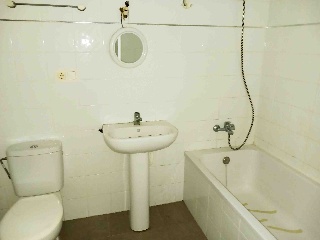 Vivienda en C/ Balandre - L´Ametlla de Mar - Tarragona 6